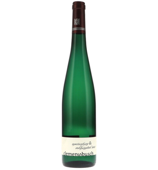 Riesling Marienburg Grosses Gewächs Rothenpfad 2021 CLEMENS BUSCH (bio)