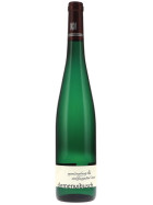 Riesling Marienburg Grosses Gewächs Rothenpfad 2021 CLEMENS BUSCH (bio)
