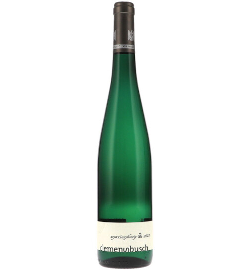 Riesling Marienburg Grosses Gewächs 2021 CLEMENS BUSCH (bio)