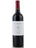 El Seque 2019 EL SEQUE-ARTADI (bio)