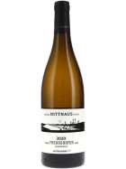 Chardonnay Ried Freudshofer Jois Leithaberg DAC 2020 NITTNAUS ANITA & HANS (bio)