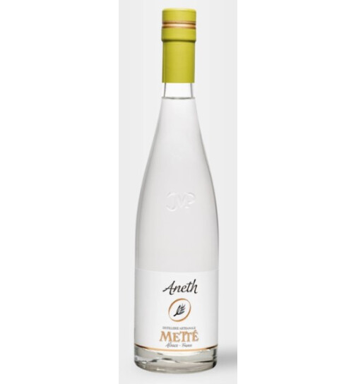 Aneth (Dill) 45% 0.5l JEAN PAUL METTE