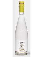 Aneth (Dill) 45% 0.5l JEAN PAUL METTE