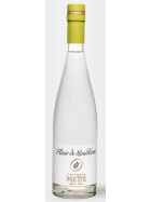 Fleur de Houblon (Hopfenblüte) 45% 0.5l JEAN PAUL METTE