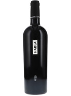 Malbec Habla Nr. 25 2019 BODEGAS HABLA