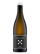 Chardonnay Linse 2021 SECKINGER (bio)