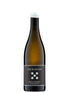 Blanc de Noir Petershöhle 2021 SECKINGER (bio)