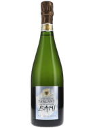 Champagner BAM! 2011 + Reserve Perpetuelle Brut Nature 2011 TARLANT