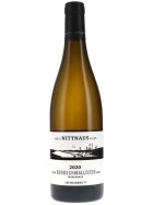 Chardonnay Ried Bergschmallister Jois Leithaberg DAC 2020 NITTNAUS ANITA & HANS (bio)
