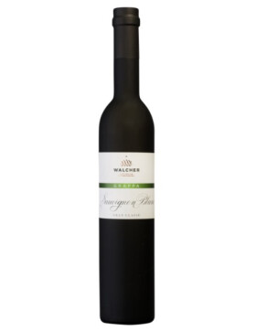Grappa Sauvignon 40% 0,5L WALCHER