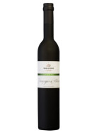 Grappa Sauvignon 40% 0,5L WALCHER