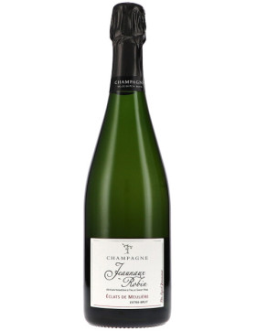 Champagner Selection Eclats de Meuliere Extra Brut V20/19...
