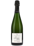 Champagner Selection Eclats de Meuliere Extra Brut V20/19 JEAUNAUX-ROBIN (bio)