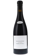 Pinot Noir Sancerre rouge La Noue AOC 2020 CLAUDE RIFFAULT (bio)