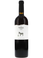 Grenache L Estaca 2018 TROSSOS DEL PRIORAT (bio)