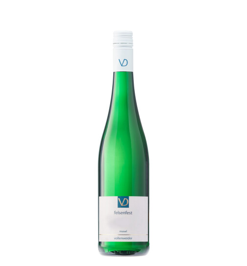 Riesling trocken Felsenfest 2022 VOLLENWEIDER