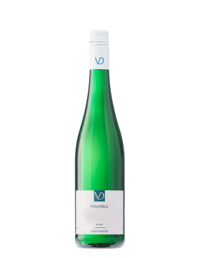 Riesling trocken Felsenfest 2022 VOLLENWEIDER