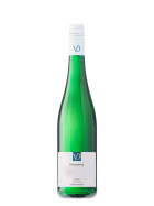 Riesling trocken Felsenfest 2022 VOLLENWEIDER