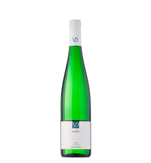 Riesling Wolfer 2021 VOLLENWEIDER