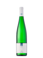 Riesling Wolfer 2021 VOLLENWEIDER