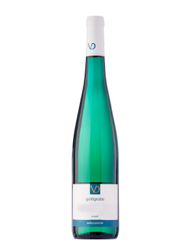 Riesling Goldgrube 2021 VOLLENWEIDER
