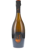 Champagner Cuvee Mycorhize Grand Cru Extra Brut 2018 DE SOUSA ET FILS (bio)