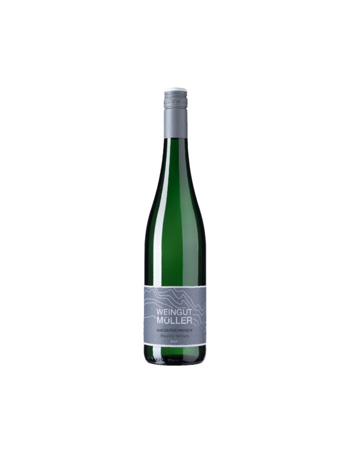 [Sofort lieferbar] wein.plus Find+Buy: The members wines wein.plus our of Find+Buy 
