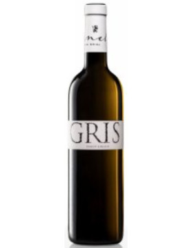 Pinot Grigio GRIS 2022 KORNELL