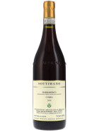 Nebbiolo Curra Barbaresco DOCG 2019 SOTTIMANO