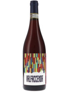 Nebbiolo Roero rosso DOCG 2020 VALFACCENDA