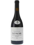 Grenache El Mas de l A. Lo Noir 2020 PORTAL DEL PRIORAT