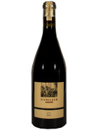 Syrah Jaspis Däublin unfiltriert trocken 2021 ZIEREISEN