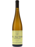 Riesling Rangen de Thann Clos-Saint-Urbain Grand Cru 2021 ZIND-HUMBRECHT (bio)