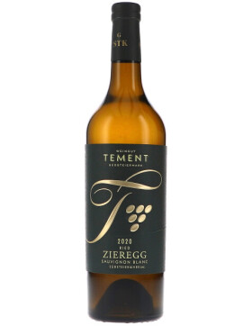 Sauvignon Blanc Ried Zieregg Große STK Lage 2020...