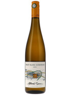 Pinot Blanc Auxerrois Tradition 2022 ALBERT MANN (bio)