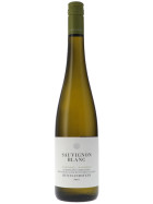 Sauvignon Blanc Buntsandstein 2022 WEINGUT MICHAEL ANDRES (bio)