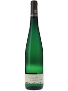 Riesling Marienburg Auslese VDP Grosse Lage 2018 CLEMENS BUSCH (bio)