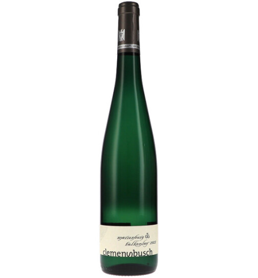 Riesling Marienburg Grosses Gewächs Falkenlay 2021 CLEMENS BUSCH (bio)