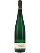 Riesling Marienburg Grosses Gewächs Falkenlay 2021 CLEMENS BUSCH (bio)