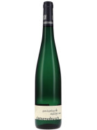 Riesling Marienburg Grosses Gewächs Fahrlay 2021 CLEMENS BUSCH (bio)