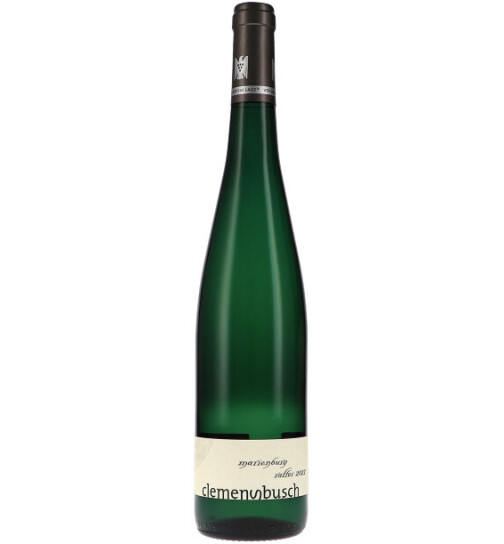 Riesling Marienburg Grosse Lage Raffes 2021 CLEMENS BUSCH (bio)