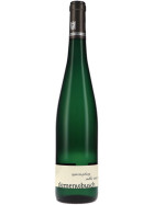 Riesling Marienburg Grosse Lage Raffes 2021 CLEMENS BUSCH (bio)