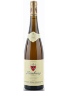 Pinot Gris Heimbourg 2018 ZIND-HUMBRECHT (bio)