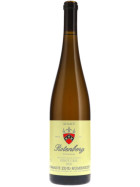 Pinot Gris Rotenberg 2021 ZIND-HUMBRECHT (bio)
