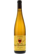Pinot Gris Heimbourg 2021 ZIND-HUMBRECHT (bio)