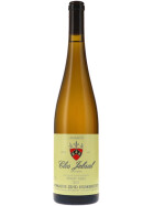 Pinot Gris Clos Jebsal 2021 ZIND-HUMBRECHT (bio)