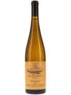 Pinot Gris Clos Windsbuhl 2021 ZIND-HUMBRECHT (bio)