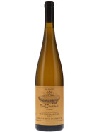 Gewürztraminer Clos Windsbuhl 2021 ZIND-HUMBRECHT (bio)