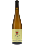 Gewürztraminer Hengst Grand Cru 2021 ZIND-HUMBRECHT (bio)