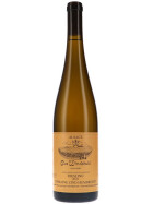 Riesling Hengst Grand Cru 2021 ZIND-HUMBRECHT (bio)